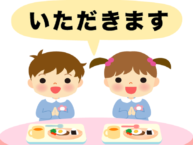 写真の説明を入れます
